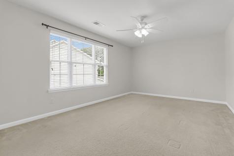 302 Freeland Way Moncks Corner SC 29461