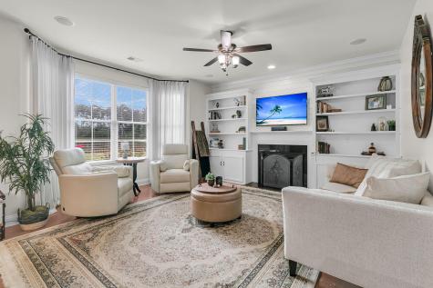 302 Freeland Way Moncks Corner SC 29461