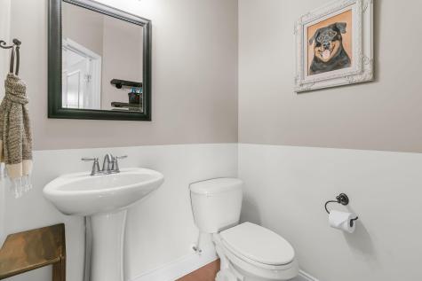 302 Freeland Way Moncks Corner SC 29461