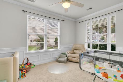 302 Freeland Way Moncks Corner SC 29461