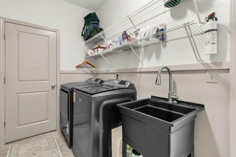 302 Freeland Way Moncks Corner SC 29461