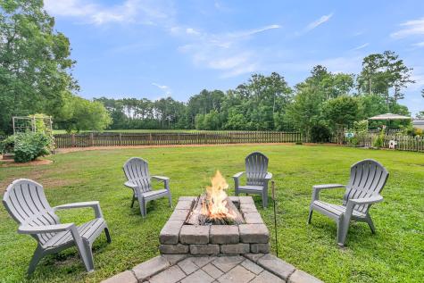 302 Freeland Way Moncks Corner SC 29461