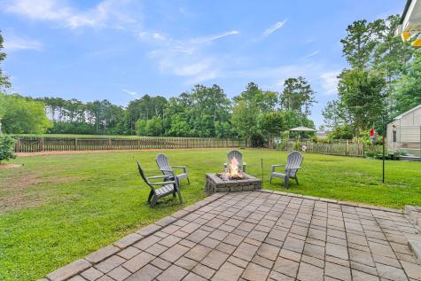 302 Freeland Way Moncks Corner SC 29461