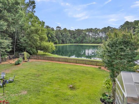 302 Freeland Way Moncks Corner SC 29461