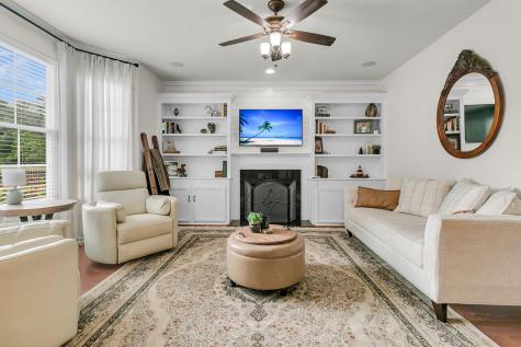 302 Freeland Way Moncks Corner SC 29461