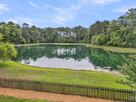 302 Freeland Way Moncks Corner SC 29461