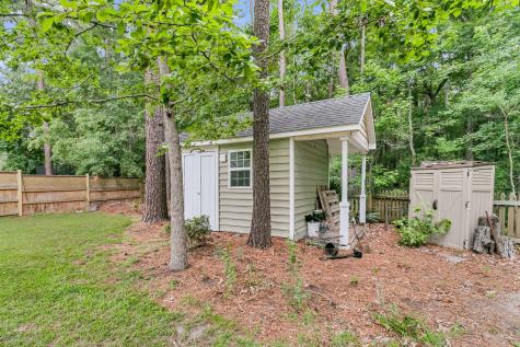 302 Freeland Way Moncks Corner SC 29461
