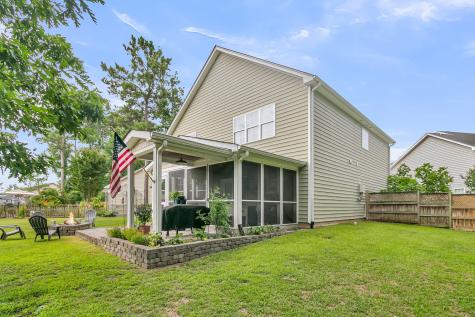 302 Freeland Way Moncks Corner SC 29461