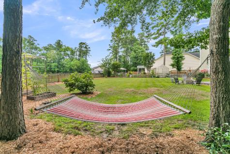 302 Freeland Way Moncks Corner SC 29461