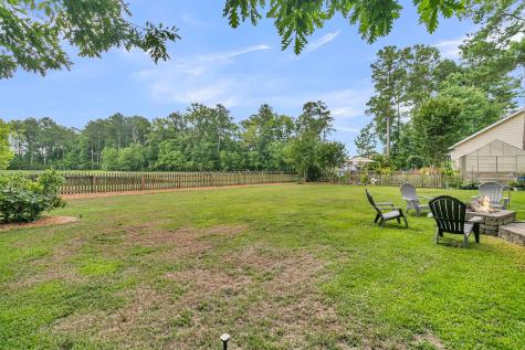 302 Freeland Way Moncks Corner SC 29461