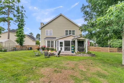 302 Freeland Way Moncks Corner SC 29461
