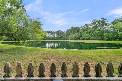 302 Freeland Way Moncks Corner SC 29461