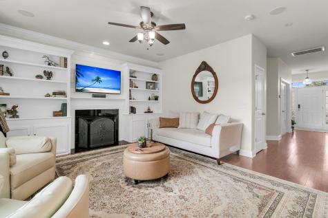 302 Freeland Way Moncks Corner SC 29461
