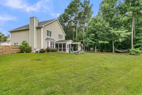 302 Freeland Way Moncks Corner SC 29461