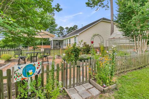 302 Freeland Way Moncks Corner SC 29461