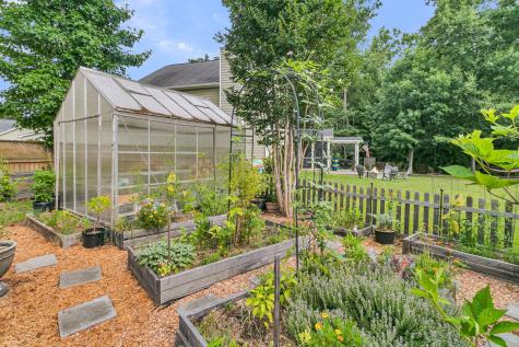 302 Freeland Way Moncks Corner SC 29461