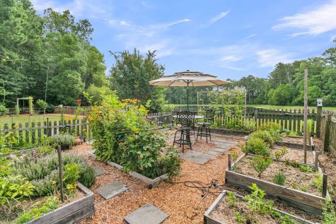 302 Freeland Way Moncks Corner SC 29461