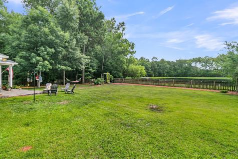 302 Freeland Way Moncks Corner SC 29461