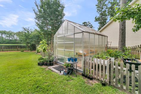 302 Freeland Way Moncks Corner SC 29461