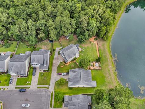 302 Freeland Way Moncks Corner SC 29461