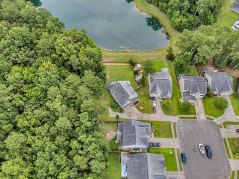302 Freeland Way Moncks Corner SC 29461