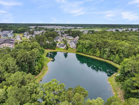 302 Freeland Way Moncks Corner SC 29461