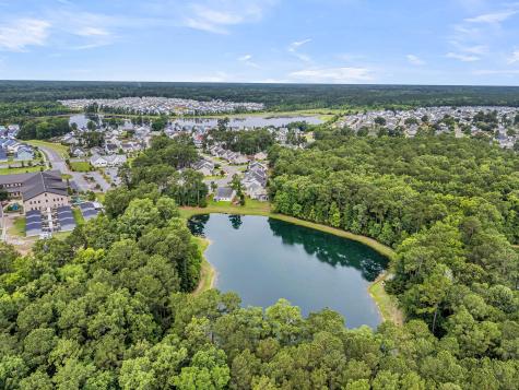 302 Freeland Way Moncks Corner SC 29461