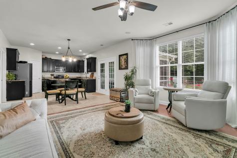 302 Freeland Way Moncks Corner SC 29461