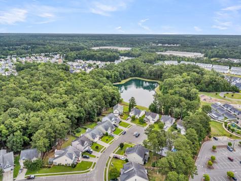302 Freeland Way Moncks Corner SC 29461
