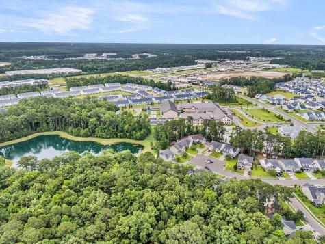 302 Freeland Way Moncks Corner SC 29461