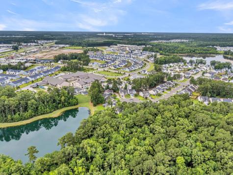 302 Freeland Way Moncks Corner SC 29461