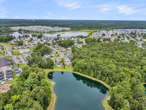 302 Freeland Way Moncks Corner SC 29461