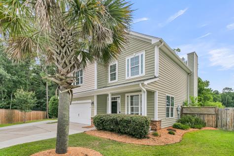 302 Freeland Way Moncks Corner SC 29461