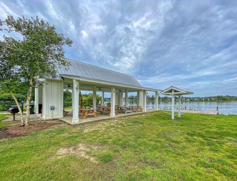 302 Freeland Way Moncks Corner SC 29461