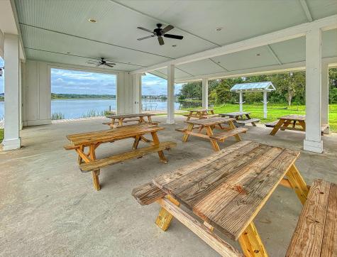302 Freeland Way Moncks Corner SC 29461