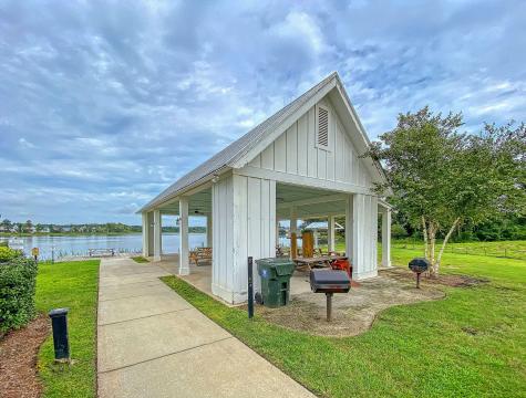302 Freeland Way Moncks Corner SC 29461