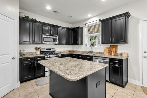 302 Freeland Way Moncks Corner SC 29461