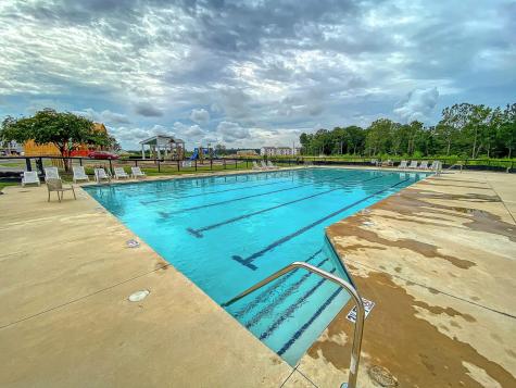 302 Freeland Way Moncks Corner SC 29461