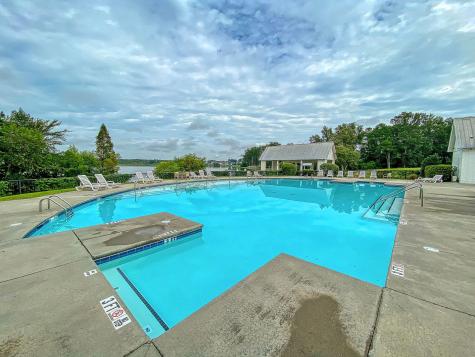 302 Freeland Way Moncks Corner SC 29461