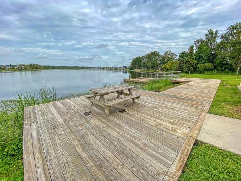 302 Freeland Way Moncks Corner SC 29461