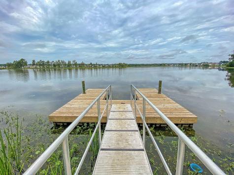 302 Freeland Way Moncks Corner SC 29461