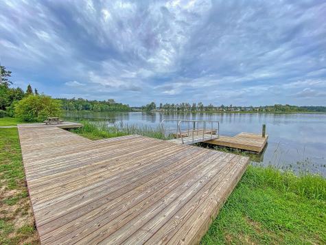 302 Freeland Way Moncks Corner SC 29461