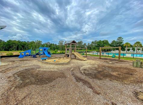 302 Freeland Way Moncks Corner SC 29461