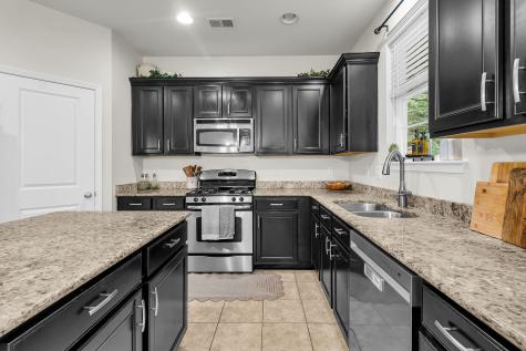 302 Freeland Way Moncks Corner SC 29461