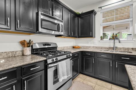 302 Freeland Way Moncks Corner SC 29461