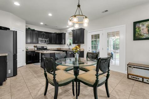 302 Freeland Way Moncks Corner SC 29461