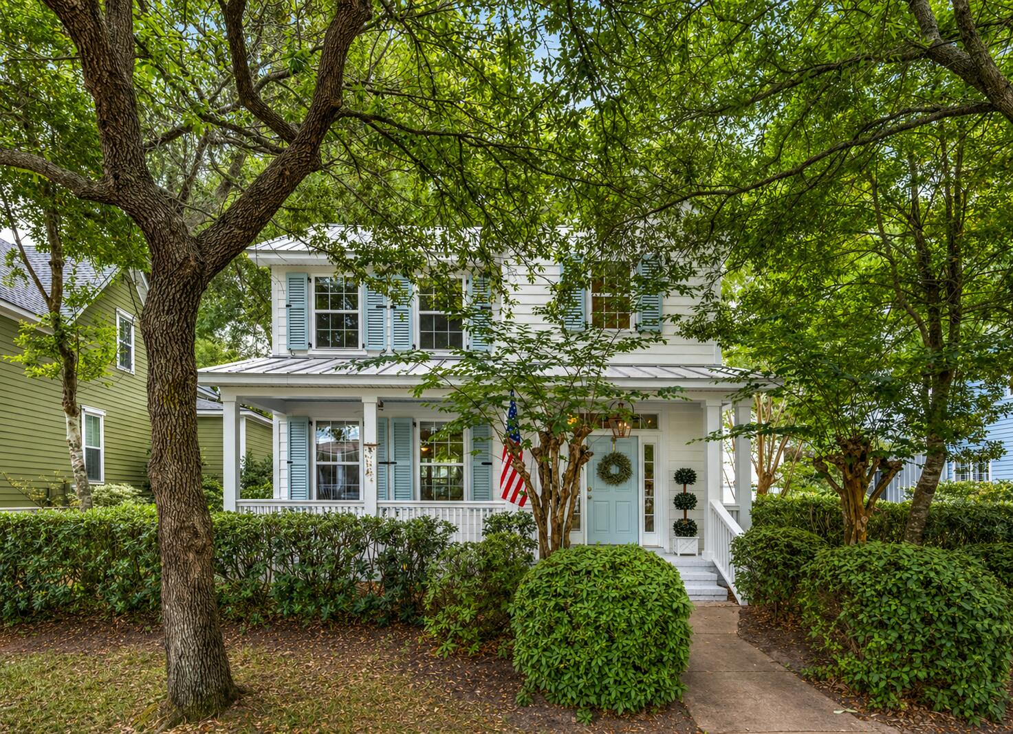 3027 Baltimore Street Daniel Island SC 29492