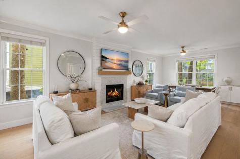 3027 Baltimore Street Daniel Island SC 29492