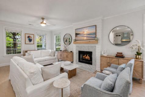 3027 Baltimore Street Daniel Island SC 29492