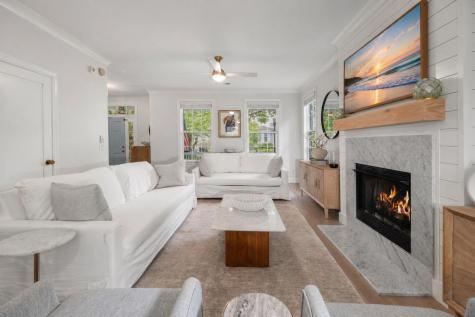 3027 Baltimore Street Daniel Island SC 29492